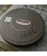 8mm Home Movie Early 1950s Children Family Wedding Boat Window Shopping - $28.21 CAD