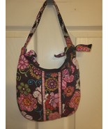 Vera Bradley Small Shoulder Bag - $5.67