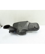 07 Porsche Boxster 987 #1265 Airbox, Air Intake, Filter Box 2.7L 9871100... - £80.10 GBP