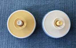 Item image 9