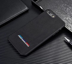  X XR XS 11pro Max 6 6S 7 8 Plus Official Soft  Phone Case With  M Emblem For  E - £75.90 GBP