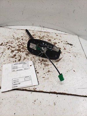 EX35      2010 Antenna 1393996 Item image 5
