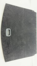 2020-2024 Buick Encore GX Rear Luggage and Spare Tire Cover Floor Cover OEM - $138.55