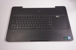 Razer Blackwidow V3 Mini Hyperspeed Wireless Keyboard ‎RZ03-03891900-R3M1 image 14