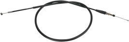 Parts Unlimited 5VY-26335-01 Clutch Cable See Fit - £15.94 GBP