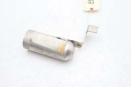 11-17 DODGE GRAND CARAVAN A/C RECEIVER DRYER DRIER E0243 image 3