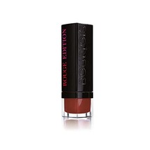 Bourjois Rouge Edition Lipstick  Brun Boheme  - $269.10 MXN
