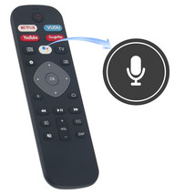 New Urmt26Rst004 Replace Voice Remote For Philips Android Tv 32Pfl5505 55Pfl5604 - $39.99