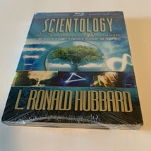 Scientology Los Fundamentos Del pensamiento L. Ronald Hunbbard Spanish - £11.21 GBP