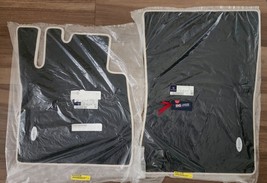 A4636800248 DRIVER + A4636800448 PASS FRONT DESIGNO W463 MERCEDES-AMG EN... - $599.88
