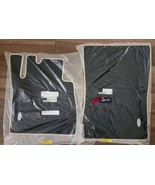 A4636800248 DRIVER + A4636800448 PASS FRONT DESIGNO W463 MERCEDES-AMG EN... - $820.46 CAD