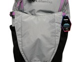 Columbia Backpacks Silver falls hydration backpack 375970 - $79.00