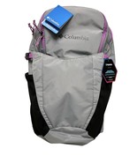 Columbia Backpacks Silver falls hydration backpack 375970 - $108.34 CAD