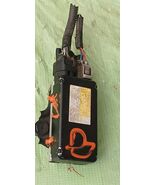 OEM Toyota Tundra 2007-2009 Fuel Pump Control Module 89570-34010 - $3,058.12 MXN