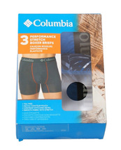 Item image 14