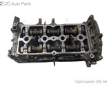 Cylinder Head For 13-16 Nissan NV200  2.0 ELO - $296.95