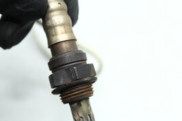 2002-2008 MINI COOPER S 1.6L S/C R52 R53 02 OXYGEN SENSOR H1909 image 13