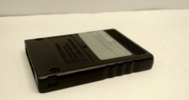 Item image 9