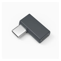 Hecktech T525 USB-C RIGHT ANGLE ADAPTER - $680.44 MXN