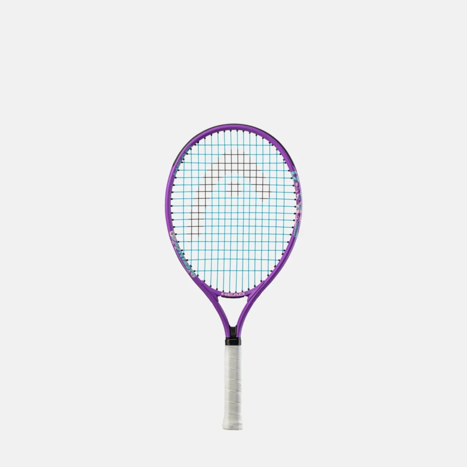 Head Instinct 23 Junior Tennis Racquet - $34.95