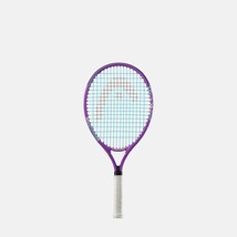 Head Instinct 23 Junior Tennis Racquet - $48.32 CAD