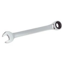 K Tool International Wrench Ratcheting SAE 1/2 - $894.53 MXN