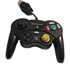 Item image 9
