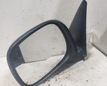 Driver Side View Mirror Power Fits 03-09 DODGE 2500 PICKUP 688893*~*~* S... - £35.60 GBP