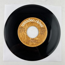 STYX – Lady / Children Of The Land 45RPM Single Record 7&quot; Vinyl 45 RPM - £3.89 GBP