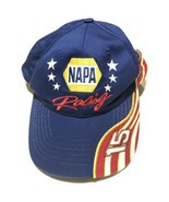NAPA Racing #15 Michael Waltrip We Keep America Running Adjustable NASCA... - £7.02 GBP