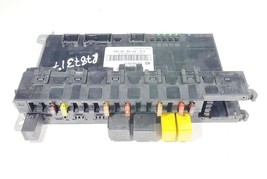 SAM Module PN:1715451301 OEM 1999 Lexus LX470 - £116.21 GBP