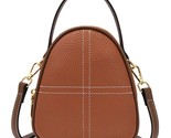 Leather women small handbags and purses shoulder crossbody bag ladies high quality thumb155 crop