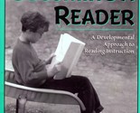 Becoming A Reader: A Developmental Approach to Reading Instruction (2nd ... - $2.27