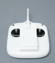 DJI Phantom 3 SE Standard GL358WD Remote Controller image 3