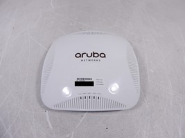 Aurba APIN0225 AP-225 Wireless Access Point No PSU Power Tested ONLY AS-IS - £27.80 GBP