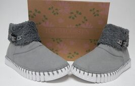 Ilse Jacobsen Tulip 6070 Size US 10.5-11 M EU 41 Women&#39;s Ankle Boots Dar... - $47.97 CAD