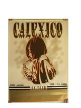 Item image 1 image 1