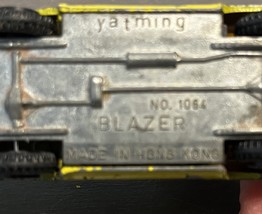 Item image 6