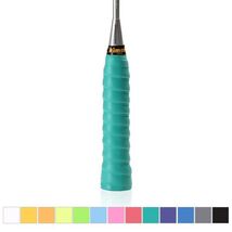 Kimony Hi-Soft New Cushion Grip 2.0mm Badminton Tennis Racket 1 Grip/Pac... - $15.74+