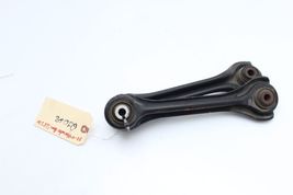 97-04 MERCEDES-BENZ SLK230 REAR LOWER CONTROL ARMS PAIR Q1098 image 6