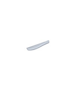 Fellowes 9549801 FELLOWES IS PROUD TO INTRODUCE THE SOFTEST PLACE YOUR W... - €48,78 EUR