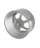 Midea 12100103000069 Blower Wheel/Centrifugal Fan (224X115), Portable Ai... - €62,27 EUR