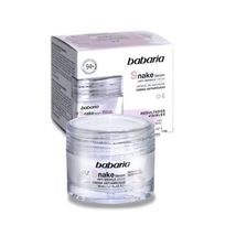 Babaria Snake Venom Anti-Wrinkle Cream Spain 50ml/ 1.7fl.oz. - £34.61 GBP