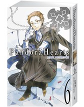 Item image 1 image 1