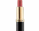 Revlon Super Lustrous Pearl Lipstick - 356 Soft Suede By Revlon for Wome... - $9.79+