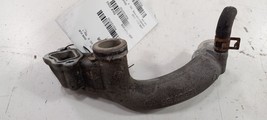 Saturn Vue Coolant Line Crossover Pipe 2008 2009 2010Inspected, Warranti... - $31.45