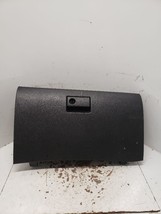 MAZDA 6   2012 Glove Box 1397231 - $924.75 MXN