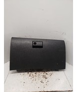 MAZDA 6   2012 Glove Box 1397231 - $911.32 MXN