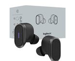 Logitech Zone True Wireless Bluetooth Noise Canceling Earbuds with Micro... - £174.31 GBP