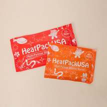 Winter Plant Shipping Protection - $4.99+